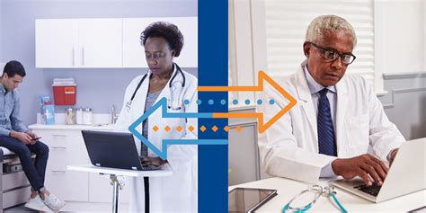 reach healthcare econsult.